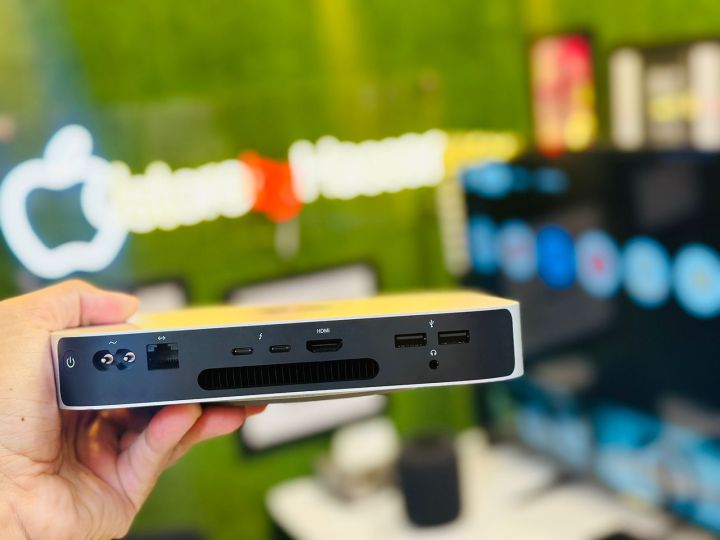 Apple%20mac%20mini,%20m1%202020%20-%20Image%205