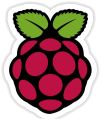 10 Pcs Programming Languages Logo Stickers 5.0 Pack for Laptop Desk Notebook Phone DIY Stickers - JangoMango Store. 