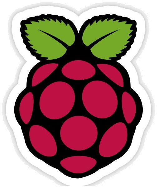 10%20Pcs%20Programming%20Languages%20Logo%20Stickers%205.0%20Pack%20For%20Laptop,%20Desk%20Notebook%20Mobile%20covers%20DIY%20Stickers%20-%20JangoMango%20Store%20-%20Image%205