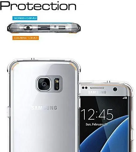 Samsung%20S7%20Edge%20Anti%20Shock%20See%20Through%20Mobile%20Back%20Cover%20-%20Image%205