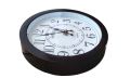 Wall Clock Analog Small Size. 