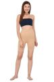 Lanima Half Body Shaper High Quality of Fabric Original China  Box Packing. 