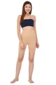 Lanima Half Body Shaper High Quality of Fabric Original China  Box Packing. 
