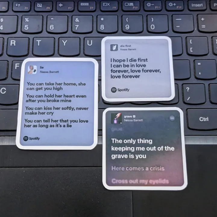 20%20pcs%20SPOTIFY%20MIX%20LYRICS%20sticker%20pack%20based%20on%20many%20different%20famous%20songs%20including%20taylor%20swift%20lover%20harry%20styles%20gracie%20abrams%20one%20direction%20niall%20horan%20nessa%20aesthetic%20cute%20new%20west%20good%20riddance%20apple%20music%20stickers%20pinterest%20journalling%20girly%20-%20Image%205
