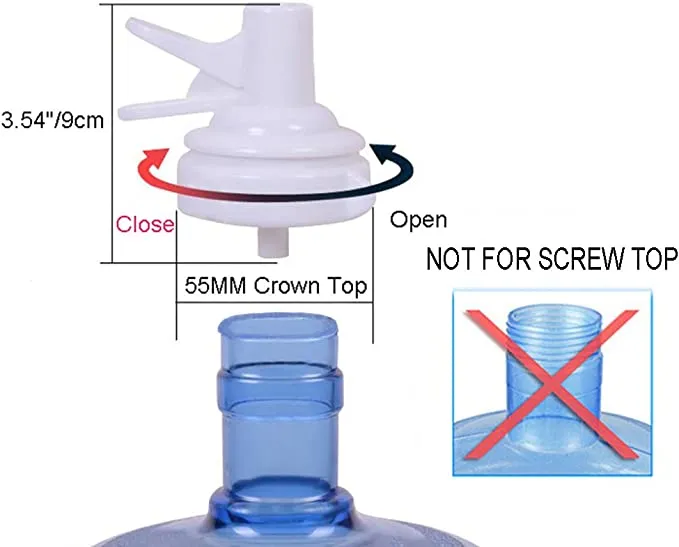 19%20Litre%20Water%20Bottle%20Dispenser%20Tap%20with%20Fast%20Flow%20Nozzle%20Leakproof%20Valve%20for%20Home%20Kitchen%20Picnic%20and%20Camping%20Use%20-%20Image%203