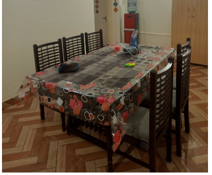 6%20Seater%20Dining%20Table%20Transparent%20Printed%20Plastic%20Table%20Cover%20(Random%20Design%20Delivered)%20-%20Image%203