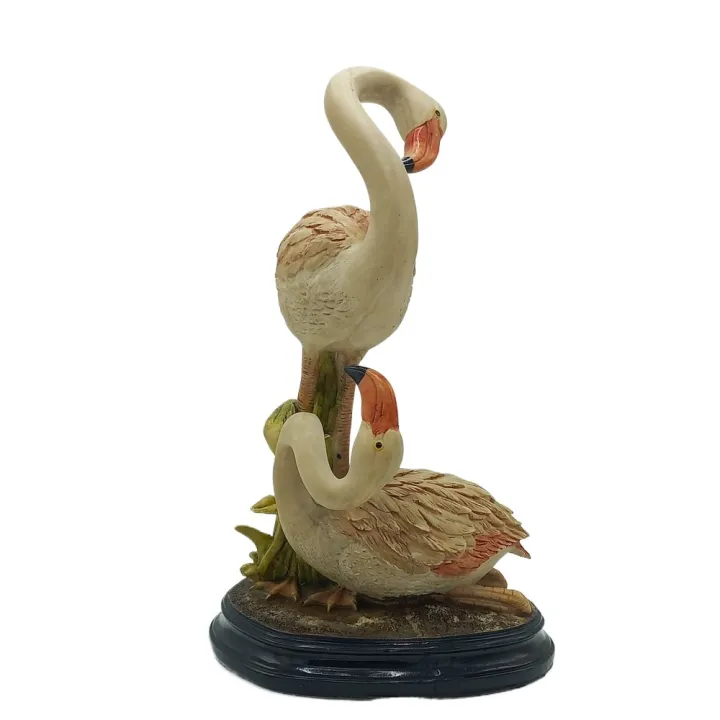 FLAMINGO%20(M)%20(15-14)%20-%20Image%204