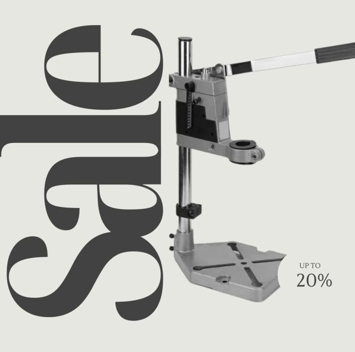 Drill%20machine%20stand%20,Professional-grade%20drill%20holder%20.%20Drill%20press%20stand%20,%20Heavy-duty%20drill%20stand,%20Portable%20drill%20stand%20,%20Adjustable%20drill%20holder,%20Vertical%20drill%20stand%20,%20Woodworking%20drill%20stand%20,Metalworking%20drill%20stand%20Universal%20drill%20stand%20-%20Image%206