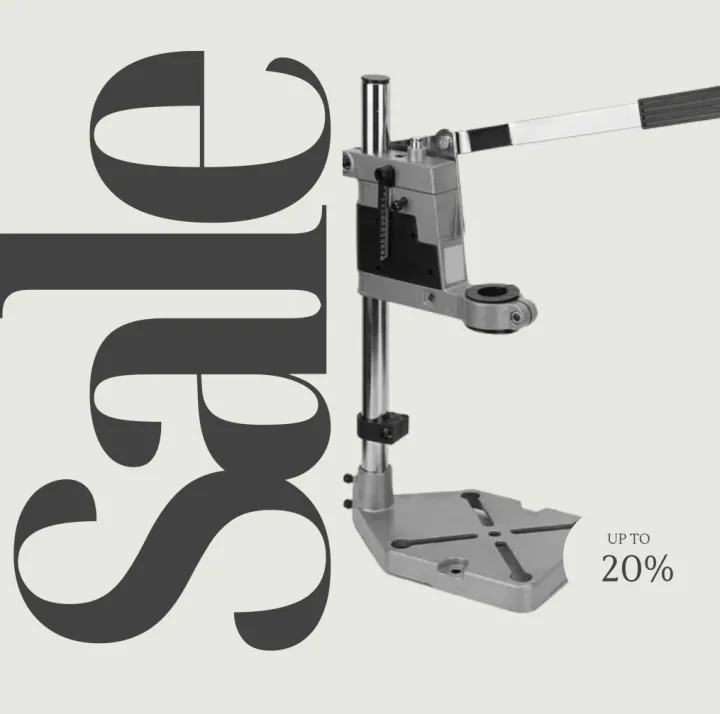 Drill%20machine%20stand%20,Professional-grade%20drill%20holder%20.%20Drill%20press%20stand%20,%20Heavy-duty%20drill%20stand,%20Portable%20drill%20stand%20,%20Adjustable%20drill%20holder,%20Vertical%20drill%20stand%20,%20Woodworking%20drill%20stand%20,Metalworking%20drill%20stand%20Universal%20drill%20stand%20-%20Image%206