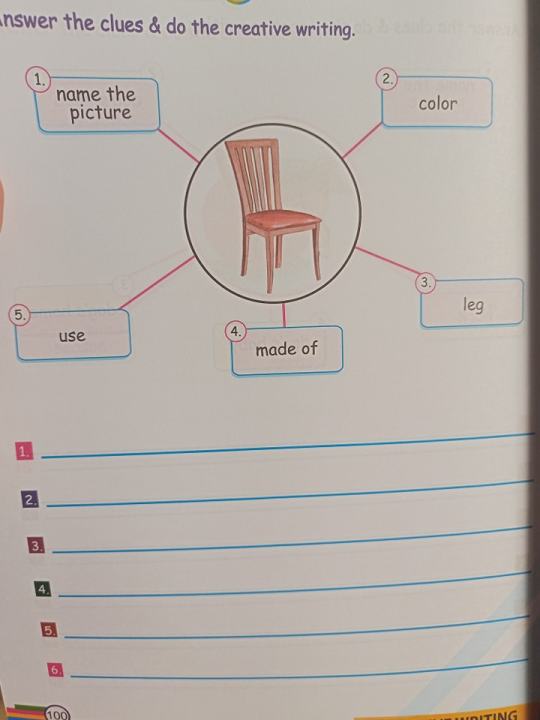 Excellent%20In%20Grammar%201%20-%20Image%204