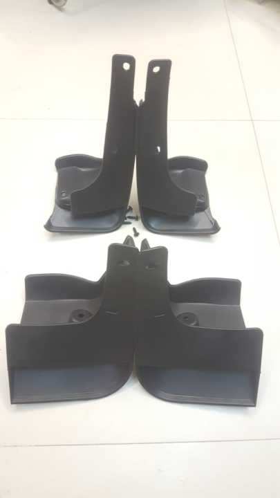 Mud%20Flaps%20for%20Toyota%20Corolla%202014-2020%20Front%20&%20Rear%20Molded%20Mud%20Guards%20-%20Image%205