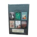 Veronika Decides to Die / Veronika Decides to Die Urdu Novel /  Veronika Ki Khud Kashi Urdu Novel By Paulo Coelho and Translated By Syed Aludeen. 