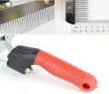 Royal Pet Comb Extra-Large Rake Comb Grooming Brush Deshedding Tool Beauty Comb for Large Dogs Golden Retriever Husky German Shepherd. 