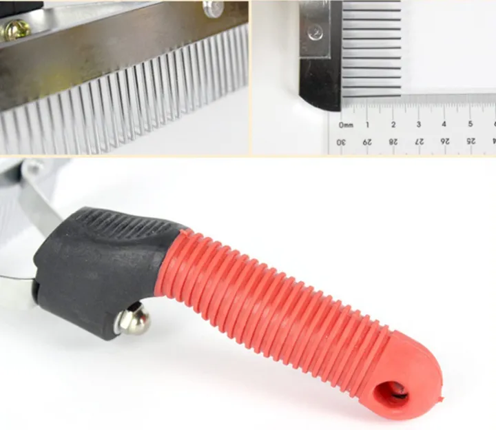 Royal%20Pet%20Comb%20Extra-Large%20Rake%20Comb%20Grooming%20Brush%20Deshedding%20Tool%20Beauty%20Comb%20for%20Large%20Dogs%20Golden%20Retriever%20Husky%20German%20Shepherd%20-%20Image%207