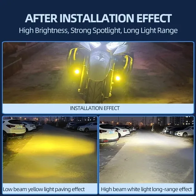 1%20Pcs%20Mini%20Driving%20Light,%20Mini%20LED%20Driving%20Fog%20Lights,%20Motorcycle%20Auxiliary%20Spot%20Lights%20High%20Low%20Beam%20White%20Yellow%201.3''%20Headlights%20Universal%20Fitment%20YBR%20G,%20Honda%20cd%2070,%20Cg125,%20Suzuki%20GS%20150%20Se,%20GS%20150%20-%20Image%204