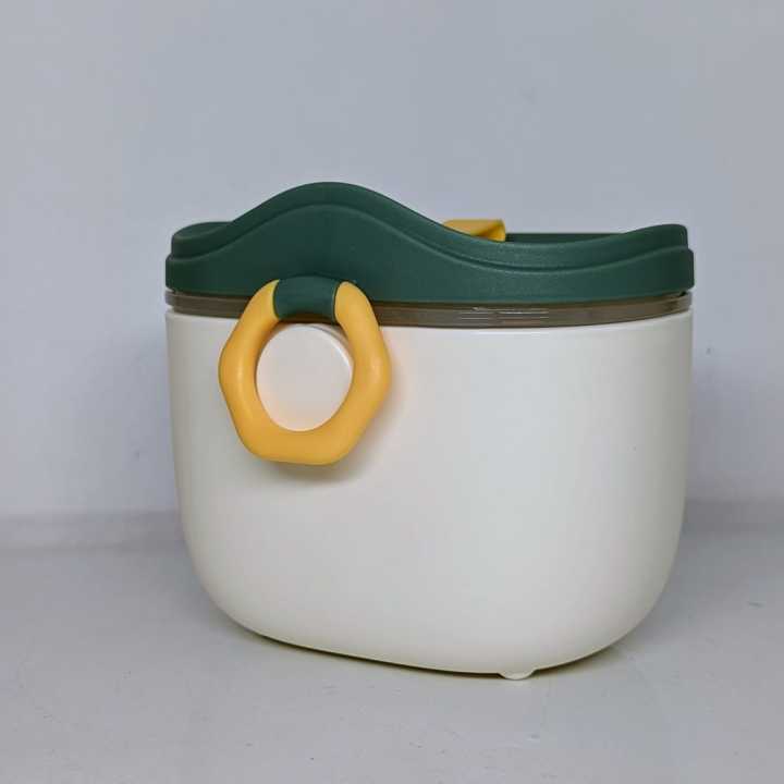 Milk%20Container%20for%20baby,%20baby%20milk%20container%20-%20Image%203