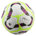 Nike Premier League Academy Plus Soccer Ball 2025 Model Premium Quality Best Soccer Ball Nike Flight Soccer Ball Size 5 Football New Football FIFA World Cup. 