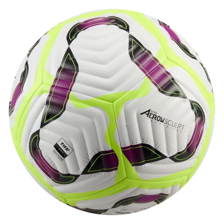 Nike%20Premier%20League%20Academy%20Plus%20Soccer%20Ball%202025%20Model%20Premium%20Quality%20Best%20Soccer%20Ball%20Nike%20Flight%20Soccer%20Ball%20Size%205%20Football%20New%20Football%20FIFA%20World%20Cup%20-%20Image%202