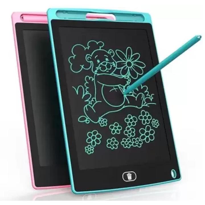 LCD%20writing%20Tablet%7Celectronic%20slate%20e-writer,%20digital%20memo%20pad%20for%20kids%20or%20daily%20life%20routine%20Notebook%20purpose%20Educational%20Toy%20Kids%20Handwriting%20Pad%20For%20Children%20Erasable%20E-writer,%20Digital%20drawing%20board,%20Doodle%20&%20scribble%20board%20-%20Image%205