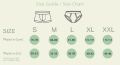 Pack of 3, Good Quality Men's Underwear, Men's Stretch Briefs, Quality Cloths with Comfort and style. Quality Underwear for Boys, Under garments - Men Underwear - Inner wear Quality Innerwear. V Shape Underwear For Boy.-. 