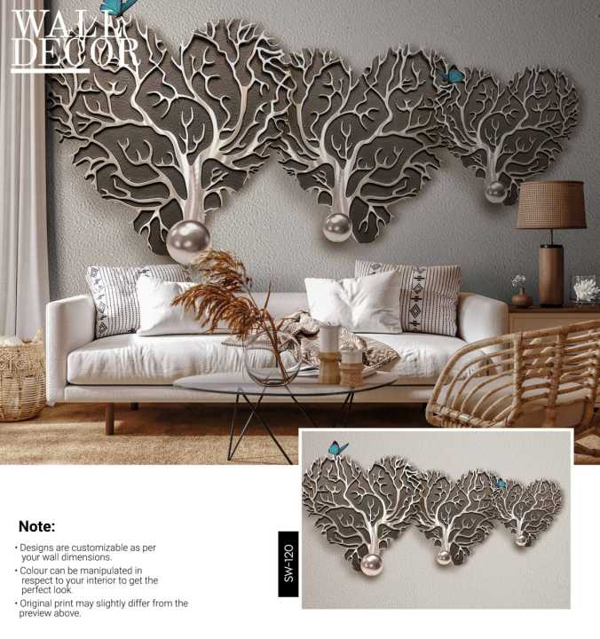 Wall%20Decor%20Wallpaper%20Room%20Decoration%203D%20Flex%20Wallpaper%2010*12%20Size%20-%20Image%205
