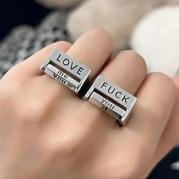 Mood%20Control%20Spinner%20Ring%20-%20Image%205