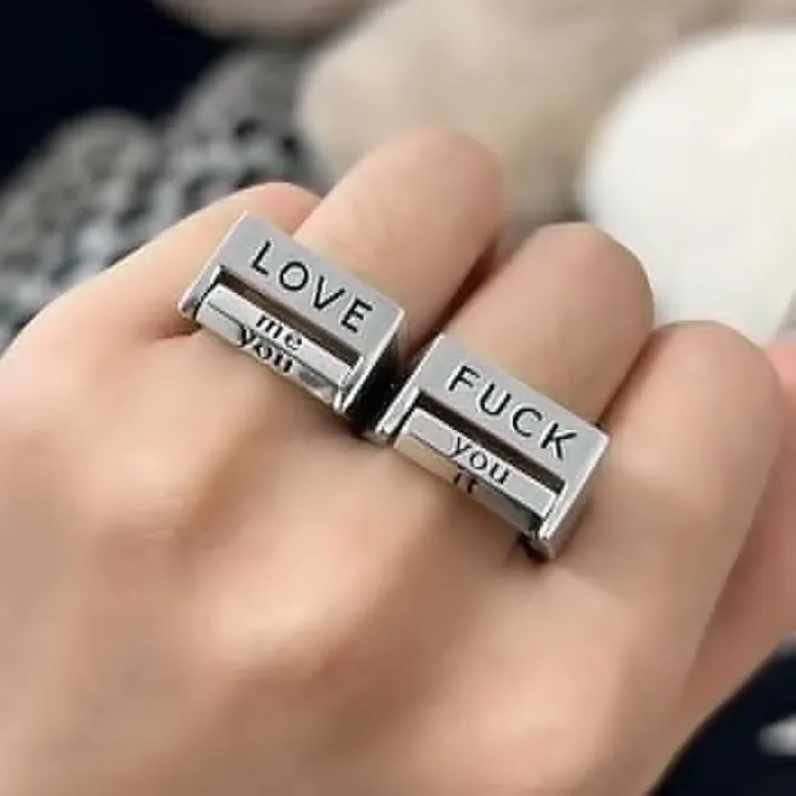 Mood%20Control%20Spinner%20Ring%20-%20Image%205