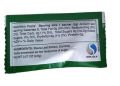 Shaigan Stiva Leave Natural Sweetener 50 Sachets Box 100g (2g x 50 Sachets). 