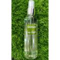GOGO Long Addict Perfume For Women. 