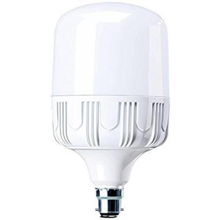 40 Watt LED Bulb