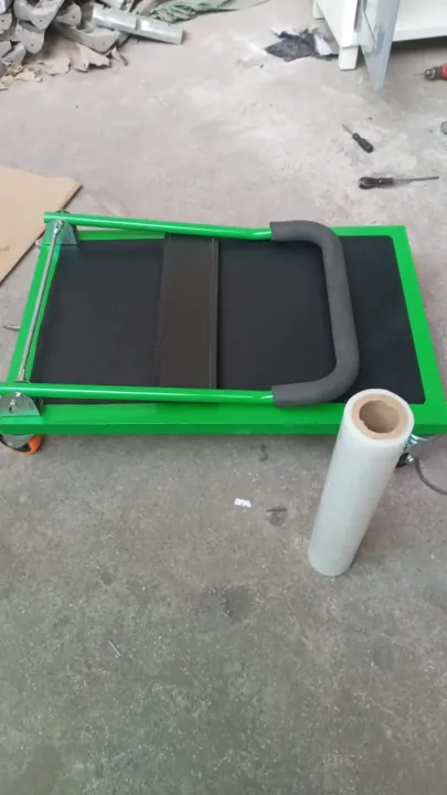 Loading%20trolley%20-%20Image%206