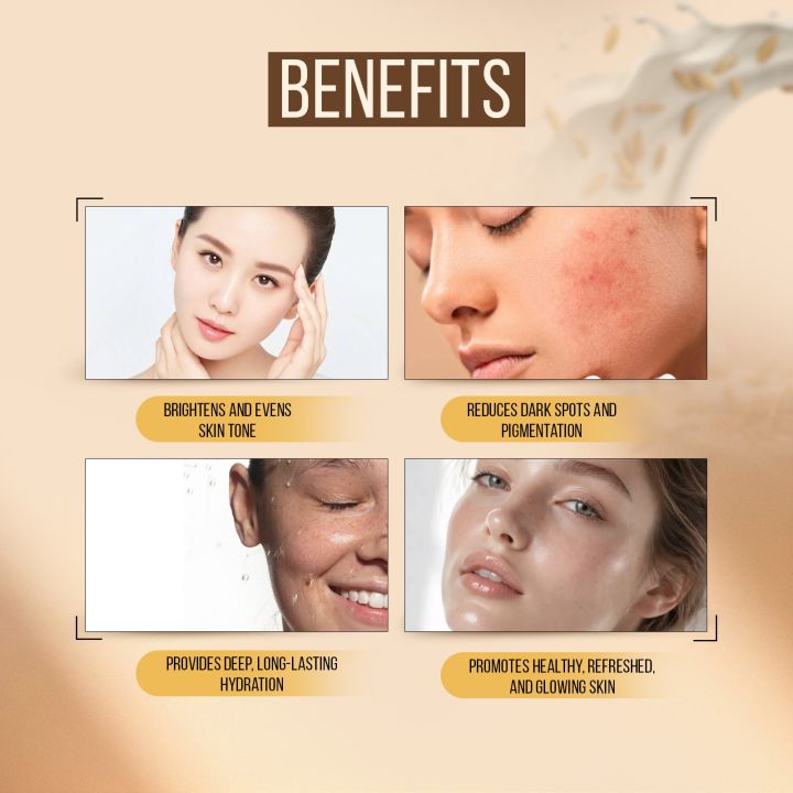 Malika%20Cosmetics%20Korean%20Cream%20-%20250%20&%2050%20ml%20-%20Advanced%20Skin%20Enhancer%20-%20Hand%20Cream%20For%20Girls%20-%20Face%20&%20Body%20Moisturizer%20-%20Moisturizer%20-%20Non%20Greasy%20Formula%20-%20Night%20Cream%20-%20%20Skin%20Brightening%20-%20Cream%20-%20Professional%20Beauty%20Care%20-%20Kass%20Cosmetics%20-%20Image%205