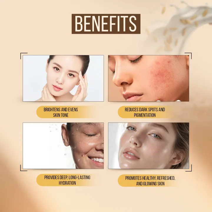 Malika%20Cosmetics%20Korean%20Cream%20-%20250%20&%2050%20ml%20-%20Advanced%20Skin%20Enhancer%20-%20Hand%20Cream%20For%20Girls%20-%20Face%20&%20Body%20Moisturizer%20-%20Moisturizer%20-%20Non%20Greasy%20Formula%20-%20Night%20Cream%20-%20%20Skin%20Brightening%20-%20Cream%20-%20Professional%20Beauty%20Care%20-%20Kass%20Cosmetics%20-%20Image%205