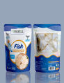 Fish Crackers - Sunbeam Fish Crackers - 200g  - مچھلی کے کریکر. 