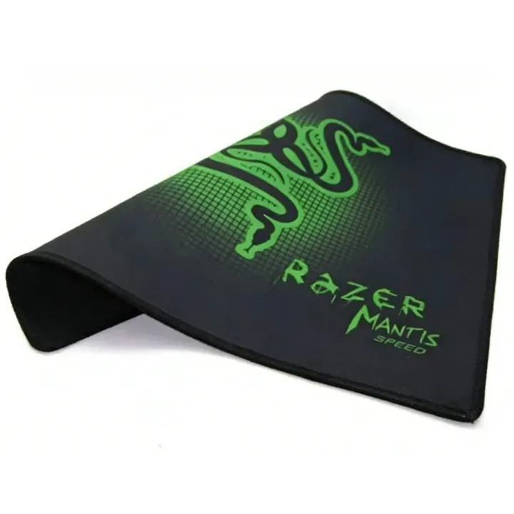 Large%20size%20anti%20slip%20lock%20edge%20waterproof%20mouse%20pad%20for%20gaming%20office%20on%20PC%20laptops%20-%20Image%206
