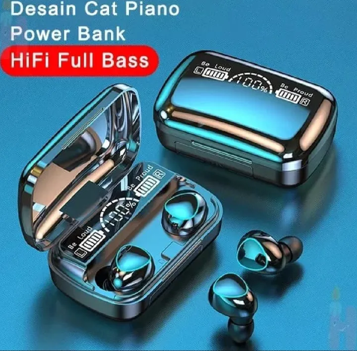 Original%20i12%20Wireless%20Earbuds%20Bluetooth%205.0,%20Super%20Sound%20Base,%20Charging%20Case%20and%20Extra%20Earbuds,%20Pop-Up%20Feature%20Compatible%20with%20All%20Devices%20-%20Image%202