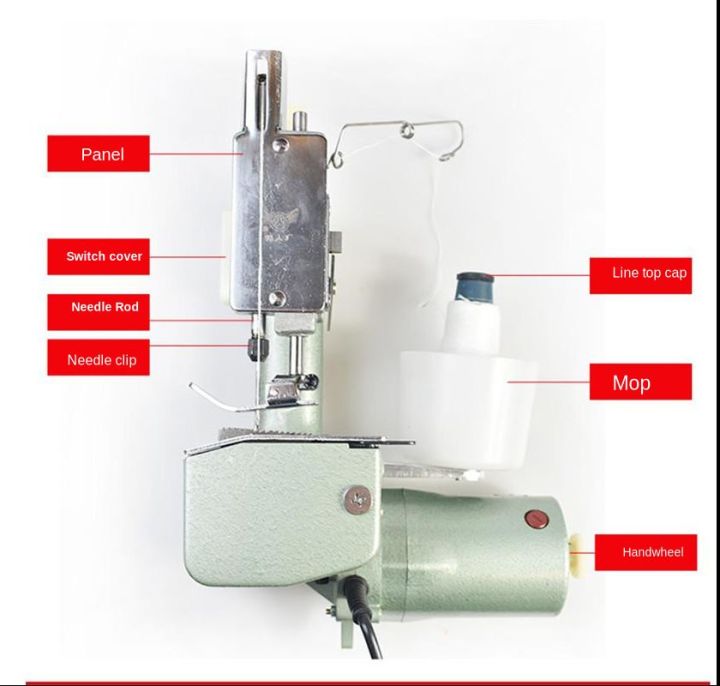 Hand%20Held%20Packing%20Machine%20Rice%20Noodle%20Knitting%20Fabric%20Non%20Woven%20Bag%20Sealing%20Machine%20Sewing%20Machine%20Electric%20Small%20Sewing%20Machine%20Industrial%20Grade%20Rice%20Bag%20Wheat%20Bag%20Tora%20Sealer%20Carton%20NOTE%20random%20color%20will%20be%20delivered%20-%20Image%203