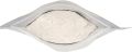 Egg-shell Powder for Dog-s/Cat-s, Calciium Supplement 100 grams. 