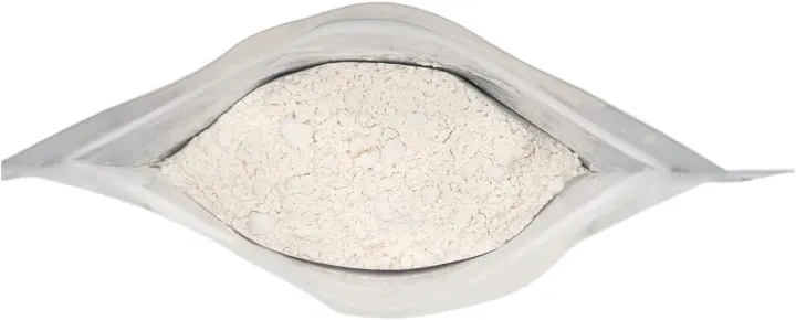 Eggshell%20Powder%20for%20Dogs/Cats,%20Calcium%20Supplement%20with%20Membrane,%20Finely%20Ground%20Egg%20Shells%20226gm%20-%20Image%202