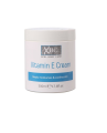 Xbc - Vitamin E Cream Deeply Moisturises & Soothes Skin 500Ml. 