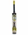 CA Vision 2000 Cricket Bat. 