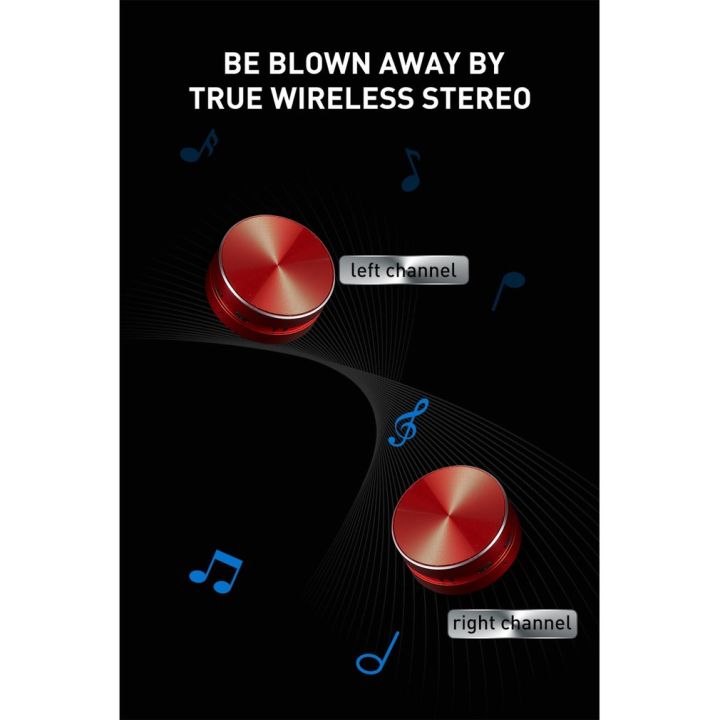 Bone%20Conduction%20Speaker%20Wireless%20Stereo%20Compatible%20Bone%20Conduction%20Speakers%20-%20Image%206