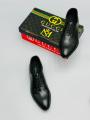 New formal Gucii Shoes. 