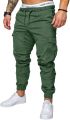 Cargo 6 Pocket Trouser for Men and Boys - New Arrival Trouser. 