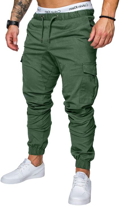 Cargo%206%20Pocket%20Trouser%20for%20Men%20and%20Boys%20_%20New%20Arrival%20Trouser%20for%20All%20Season%20%7B%20NEXT%20WEAR%20%7D%20-%20Image%206