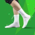Socks Business Men Summer Fashion Cool Solid Comfortable Socks Cotton Sweat. 