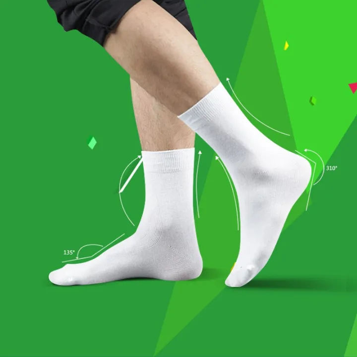 Socks%20Business%20Men%20Summer%20Fashion%20Cool%20Solid%20Comfortable%20Socks%20Cotton%20Sweat%20-%20Image%206