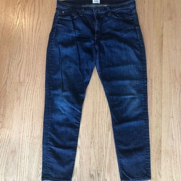 KIDS%20DENIM%20JEANS%20SIMPAL%20JEANS%20CASUAL%20JEANS%20HIGH%20SATICHEBAL%20FULL%20SOFT%20QUALITY%20-%20Image%205