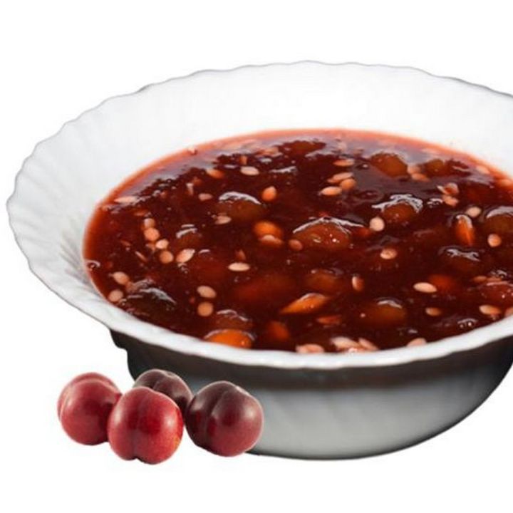 Plum%20Chutney%20(Aloo%20Bukhara%20Chutney%20%D8%A2%D9%84%D9%88%20%D8%A8%D8%AE%D8%A7%D8%B1%D8%A7%20%DA%86%D9%B9%D9%86%DB%8C)%20-%20500%20Grams%20-%20Image%202