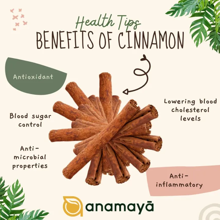 Cinnamon%20Powder%20(Dal%20Chini%20Powder)%20100%25%20Pure%20Original%20100gm%20-%20Image%203